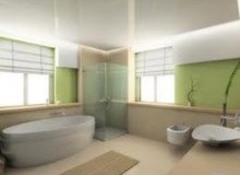 Kwikfynd Bathroom Renovations
redmondwest
